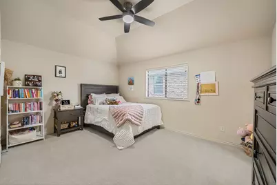 11150 Sugar Mill Lane, Frisco, TX 75033 - Photo 33