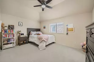 11150 Sugar Mill Ln, Frisco, TX 75033 - Photo 33