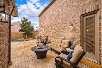 11150 Sugar Mill Lane, Frisco, TX 75033 - Photo 35