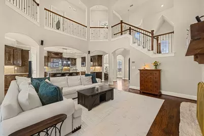 11150 Sugar Mill Lane, Frisco, TX 75033 - Photo 13