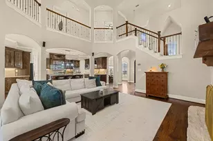 11150 Sugar Mill Ln, Frisco, TX 75033 - Photo 13