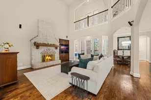 11150 Sugar Mill Ln, Frisco, TX 75033 - Photo 11