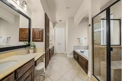 11150 Sugar Mill Lane, Frisco, TX 75033 - Photo 21