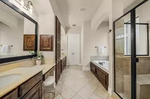 11150 Sugar Mill Ln, Frisco, TX 75033 - Photo 21