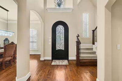 11150 Sugar Mill Lane, Frisco, TX 75033 - Photo 5