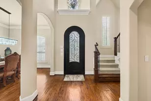 11150 Sugar Mill Ln, Frisco, TX 75033 - Photo 5