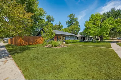 8619 Westglen Drive, Dallas, TX 75228 - Photo 3
