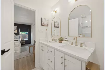 8619 Westglen Drive, Dallas, TX 75228 - Photo 21
