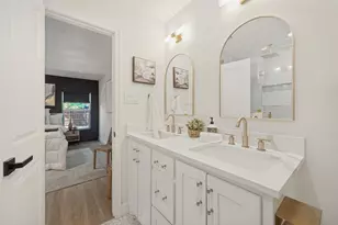 8619 Westglen Dr, Dallas, TX 75228 - Photo 21
