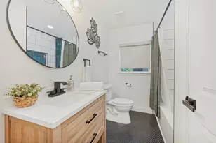 8619 Westglen Dr, Dallas, TX 75228 - Photo 23