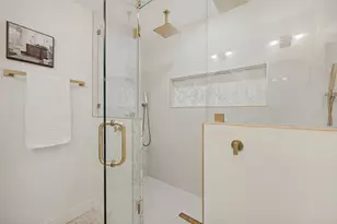 8619 Westglen Dr, Dallas, TX 75228 - Photo 17