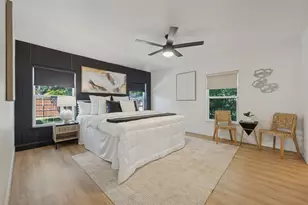 8619 Westglen Dr, Dallas, TX 75228 - Photo 15