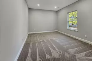 6108 Chickasaw Dr, Mabank, TX 75156 - Photo 25