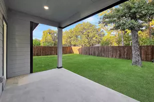 6108 Chickasaw Dr, Mabank, TX 75156 - Photo 35
