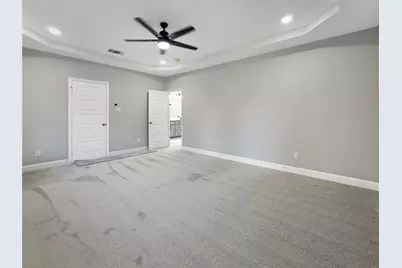 6108 Chickasaw Drive, Mabank, TX 75156 - Photo 19