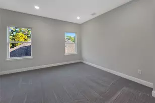 6108 Chickasaw Dr, Mabank, TX 75156 - Photo 27