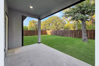 6108 Chickasaw Drive, Mabank, TX 75156 - Photo 35
