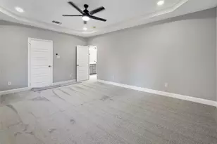 6108 Chickasaw Dr, Mabank, TX 75156 - Photo 19
