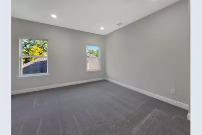 6108 Chickasaw Drive, Mabank, TX 75156 - Photo 27