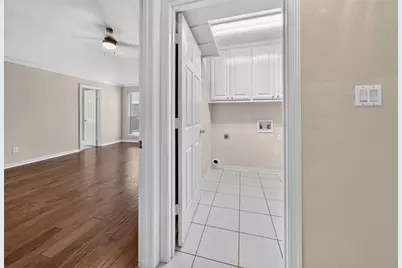 202 Northcreek Drive, Chandler, TX 75758 - Photo 31