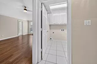 202 Northcreek Dr, Chandler, TX 75758 - Photo 31