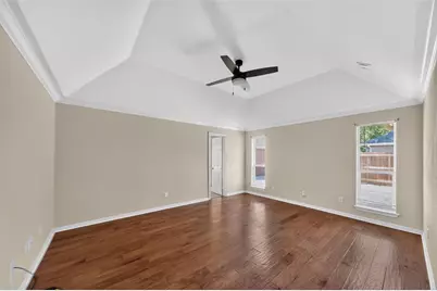 202 Northcreek Drive, Chandler, TX 75758 - Photo 13