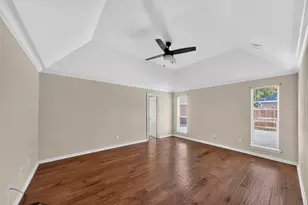 202 Northcreek Dr, Chandler, TX 75758 - Photo 13