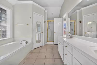 202 Northcreek Drive, Chandler, TX 75758 - Photo 15