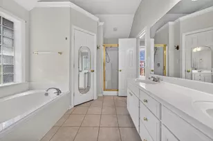 202 Northcreek Dr, Chandler, TX 75758 - Photo 15