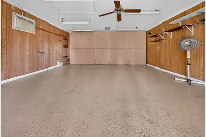 202 Northcreek Drive, Chandler, TX 75758 - Photo 37