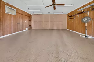 202 Northcreek Dr, Chandler, TX 75758 - Photo 37