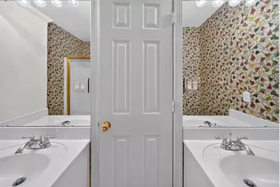 202 Northcreek Drive, Chandler, TX 75758 - Photo 29