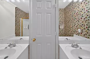 202 Northcreek Dr, Chandler, TX 75758 - Photo 29