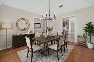 202 Northcreek Dr, Chandler, TX 75758 - Photo 7