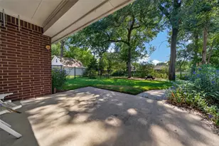 202 Northcreek Dr, Chandler, TX 75758 - Photo 33