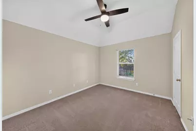 202 Northcreek Drive, Chandler, TX 75758 - Photo 27