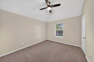 202 Northcreek Dr, Chandler, TX 75758 - Photo 27