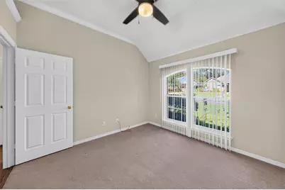 202 Northcreek Drive, Chandler, TX 75758 - Photo 25