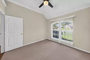 202 Northcreek Dr, Chandler, TX 75758 - Photo 25