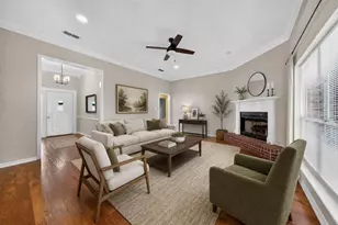 202 Northcreek Dr, Chandler, TX 75758 - Photo 9