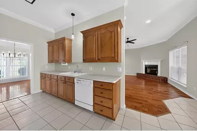 202 Northcreek Drive, Chandler, TX 75758 - Photo 19