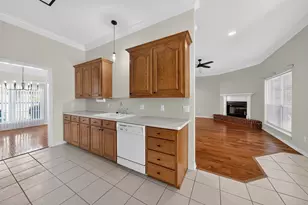202 Northcreek Dr, Chandler, TX 75758 - Photo 19