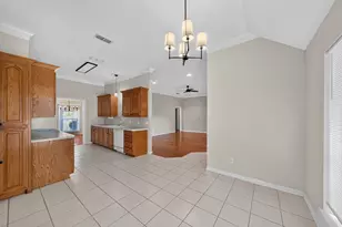 202 Northcreek Dr, Chandler, TX 75758 - Photo 23