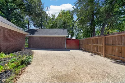 202 Northcreek Drive, Chandler, TX 75758 - Photo 39