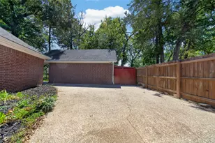 202 Northcreek Dr, Chandler, TX 75758 - Photo 39