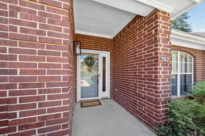202 Northcreek Drive, Chandler, TX 75758 - Photo 5