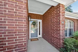 202 Northcreek Dr, Chandler, TX 75758 - Photo 5