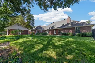 202 Northcreek Dr, Chandler, TX 75758 - Photo 35