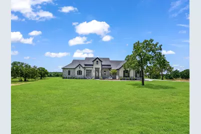 148 Daggett Drive, Decatur, TX 76234 - Photo 5