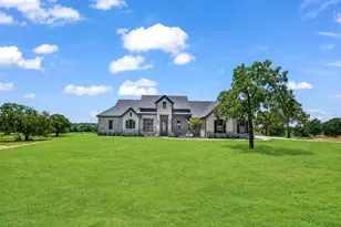 148 Daggett Dr, Decatur, TX 76234 - Photo 5